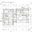 2 bedroom apartment for sale kato paphos universal paphos 8716996 thumbnail 16312308