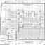 2 bedroom apartment for sale kato paphos universal paphos 8716996 thumbnail 16312310