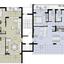 2 bedroom apartment for sale kato paphos universal paphos 8716996 thumbnail 16312312