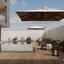 2 bedroom apartment for sale kato paphos universal paphos 8716996 thumbnail 16312319