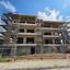 2 bedroom apartment for sale kato paphos universal paphos 8716996 thumbnail 16312321