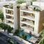 2 bedroom apartment for sale kato paphos universal paphos 8716996 thumbnail 16312322