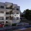 2 bedroom apartment for sale kato polemidia limassol 7961996 thumbnail 14304872