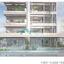 2 bedroom apartment for sale larnaca municipality larnaca 841996 thumbnail 5406413