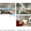 2 bedroom apartment for sale larnaca municipality larnaca 841996 thumbnail 5406414