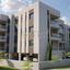 2 bedroom apartment for sale latsia nicosia 8101996 thumbnail 13219819