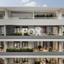 2 bedroom apartment for sale linopetra limassol 1608996 thumbnail 6997966