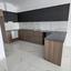 2 bedroom apartment for sale livadia larnacas larnaca 8743996 thumbnail 16416967