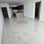 2 bedroom apartment for sale livadia larnacas larnaca 8743996 thumbnail 16416978