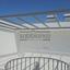 2 bedroom apartment for sale livadia larnacas larnaca 8743996 thumbnail 16416998