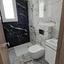2 bedroom apartment for sale livadia larnacas larnaca 8743996 thumbnail 16417002