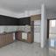2 bedroom apartment for sale livadia larnacas larnaca 8743996 thumbnail 16417006
