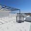 2 bedroom apartment for sale livadia larnacas larnaca 8743996 thumbnail 16417016