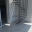 2 bedroom apartment for sale livadia larnacas larnaca 8743996 thumbnail 16417020