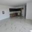 2 bedroom apartment for sale livadia larnacas larnaca 8743996 thumbnail 16417025