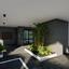 2 bedroom apartment for sale livadia larnacas larnaca 8743996 thumbnail 16417027