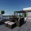 2 bedroom apartment for sale livadia larnacas larnaca 8743996 thumbnail 16417031