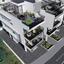 2 bedroom apartment for sale livadia larnacas larnaca 8743996 thumbnail 16417037