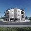 2 bedroom apartment for sale livadia larnacas larnaca 8743996 thumbnail 16417044