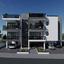 2 bedroom apartment for sale livadia larnacas larnaca 8743996 thumbnail 16417048