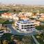 2 bedroom apartment for sale oroklini larnaca 7788996 thumbnail 16212843