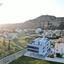 2 bedroom apartment for sale oroklini larnaca 7788996 thumbnail 16212845