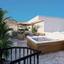 2 bedroom apartment for sale oroklini larnaca 7788996 thumbnail 16212849