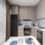 2 bedroom apartment for sale oroklini larnaca 7788996 thumbnail 16212854