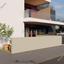 2 bedroom apartment for sale pallouriotissa nicosia 8151996 thumbnail 15425981
