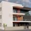 2 bedroom apartment for sale pallouriotissa nicosia 8151996 thumbnail 15425982