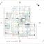 2 bedroom apartment for sale pano lakatamia nicosia 7452996 thumbnail 9239428