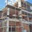 2 bedroom apartment for sale pano lakatamia nicosia 7452996 thumbnail 9239429
