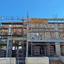 2 bedroom apartment for sale pano lakatamia nicosia 7452996 thumbnail 9239430