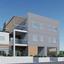 2 bedroom apartment for sale pano lakatamia nicosia 7452996 thumbnail 9239431