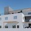 2 bedroom apartment for sale pano lakatamia nicosia 7452996 thumbnail 9239432