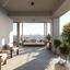 2 bedroom apartment for sale panthea limassol 8639996 thumbnail 16562357
