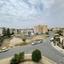 2 bedroom apartment for sale sotiros agios ioannis larnaca larnaca 7529996 thumbnail 16205070