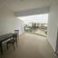 2 bedroom apartment for sale sotiros agios ioannis larnaca larnaca 7529996 thumbnail 16205072