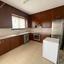 2 bedroom apartment for sale sotiros agios ioannis larnaca larnaca 7529996 thumbnail 16205073