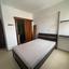 2 bedroom apartment for sale sotiros agios ioannis larnaca larnaca 7529996 thumbnail 16205075