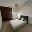 2 bedroom apartment for sale sotiros agios ioannis larnaca larnaca 7529996 thumbnail 16205076