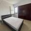 2 bedroom apartment for sale sotiros agios ioannis larnaca larnaca 7529996 thumbnail 16205078