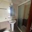 2 bedroom apartment for sale sotiros agios ioannis larnaca larnaca 7529996 thumbnail 16205079