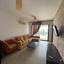 2 bedroom apartment for sale sotiros agios ioannis larnaca larnaca 7529996 thumbnail 16205081