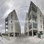 2 bedroom apartment for sale sotiros agios ioannis larnaca larnaca 7579996 thumbnail 13606465