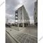 2 bedroom apartment for sale sotiros agios ioannis larnaca larnaca 7579996 thumbnail 13606467
