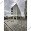2 bedroom apartment for sale sotiros agios ioannis larnaca larnaca 7579996 thumbnail 13606468