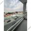 2 bedroom apartment for sale sotiros agios ioannis larnaca larnaca 7579996 thumbnail 13606470