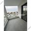 2 bedroom apartment for sale sotiros agios ioannis larnaca larnaca 7579996 thumbnail 13606471