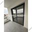 2 bedroom apartment for sale sotiros agios ioannis larnaca larnaca 7579996 thumbnail 13606472